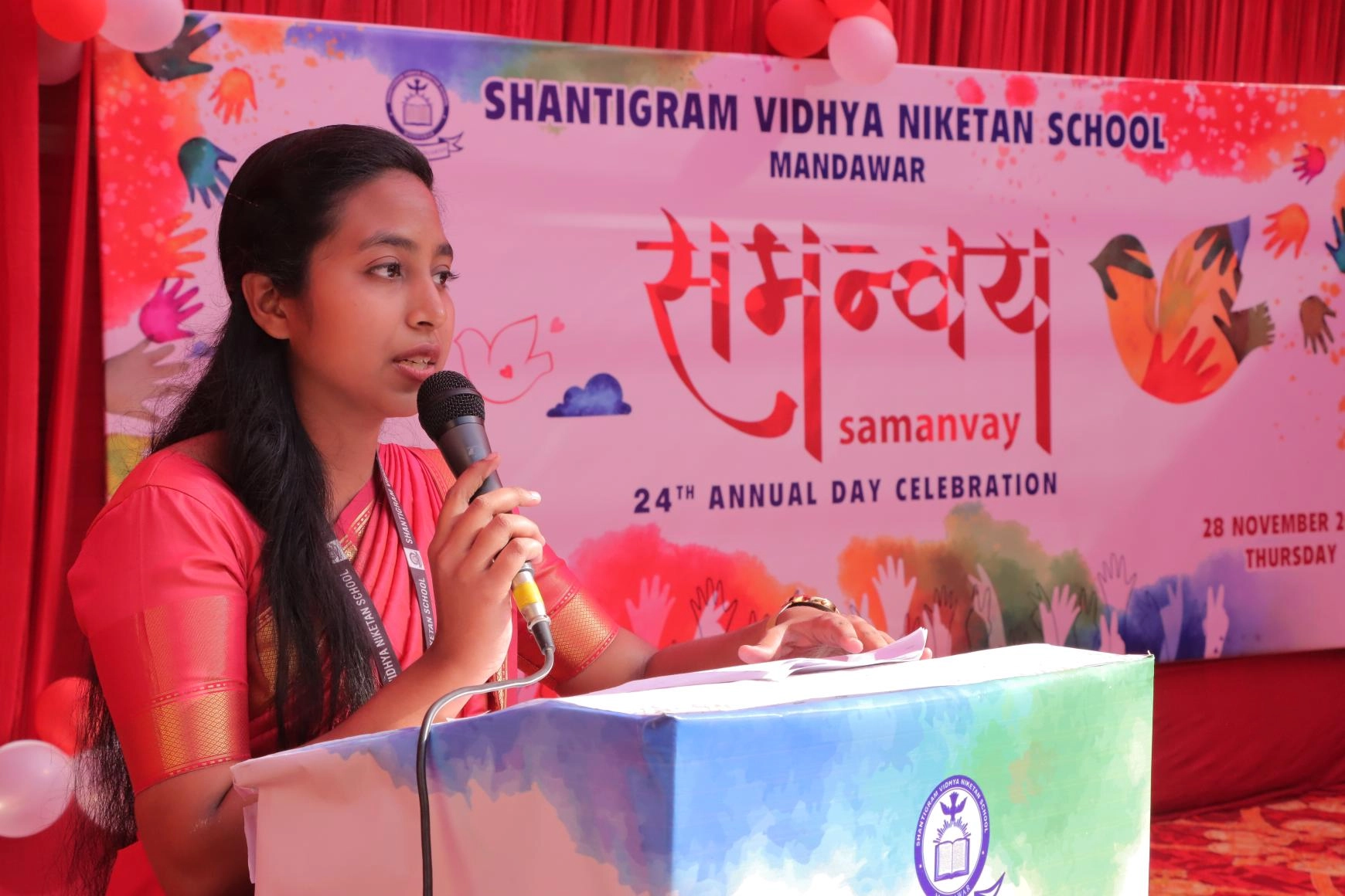 Annualfunction (82)